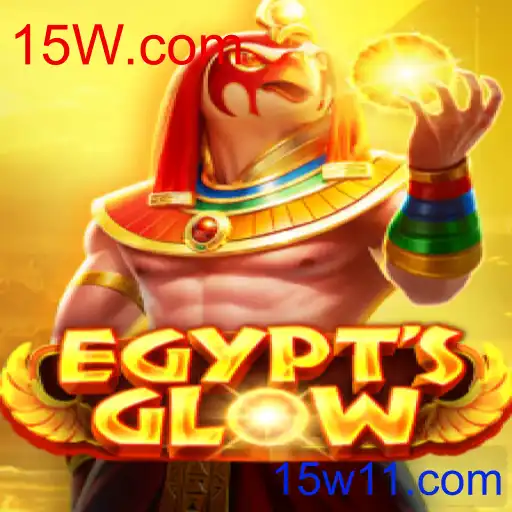 Descubra o Fascinante Mundo de EgyptsGlow: Uma Jornada pelo Antigo Egito