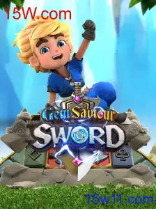 Explorando o Universo de GemSaviourSword: Jogo Inovador e Atraente