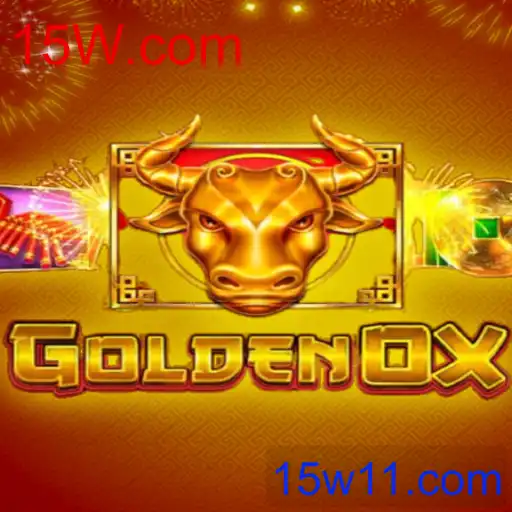Explore o Mundo de GoldenOx: Introdução e Regras do Jogo